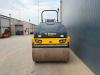 Bomag BW 138 AD-5 Photo 7 thumbnail