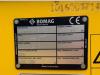 Bomag BW 138 AD-5 Photo 9 thumbnail