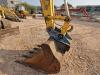 New Holland E135BSR-2 Photo 5 thumbnail
