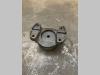 Cardan for Bell 30 E Photo 1 thumbnail