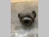 Cardan for Bell 30 E Photo 2 thumbnail