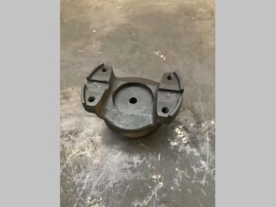 Cardan for Bell 30 E sold by Massucco T. Srl Area Ricambi