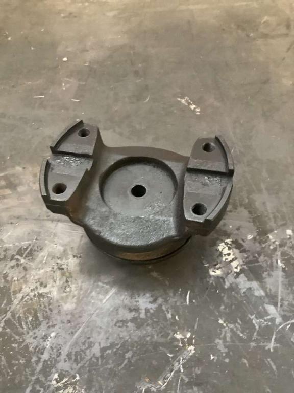 Cardan for Bell 30 E Photo 1