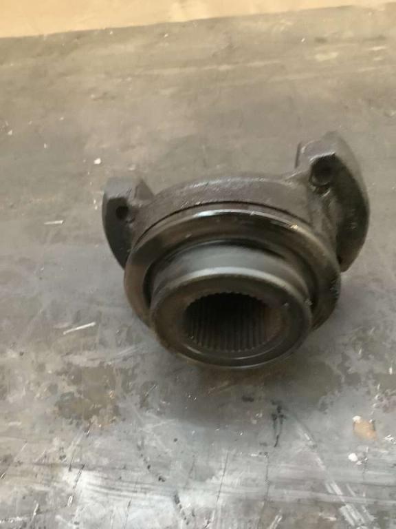 Cardan for Bell 30 E Photo 2