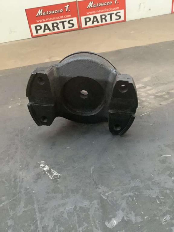 Cardan for Bell 30 E Photo 3