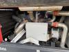 Chicago Pneumatic CPS 400 Photo 11 thumbnail