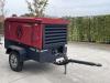 Chicago Pneumatic CPS 400 Photo 4 thumbnail