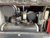 Chicago Pneumatic CPS 400 Photo 8 thumbnail