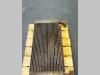 Hydraulic oil cooler for Liebherr L 554 Photo 2 thumbnail