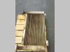 Hydraulic oil cooler for Liebherr L 554 Photo 3 thumbnail