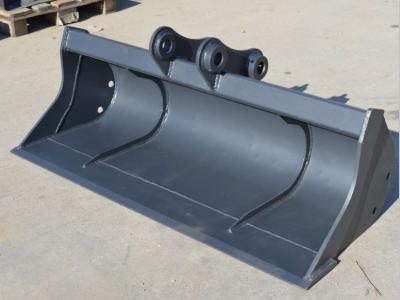 2M Ditch cleaning bucket sold by 2M Srl