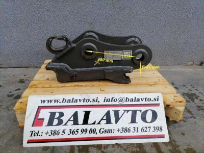 SMP S45 sold by Balavto