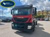 Iveco STRALIS HI-STREET 260S31 Photo 1 thumbnail