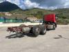 Iveco STRALIS HI-STREET 260S31 Photo 10 thumbnail