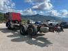 Iveco STRALIS HI-STREET 260S31 Photo 14 thumbnail