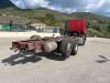 Iveco STRALIS HI-STREET 260S31 Photo 17 thumbnail