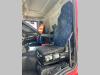 Iveco STRALIS HI-STREET 260S31 Photo 18 thumbnail