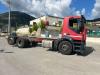 Iveco STRALIS HI-STREET 260S31 Photo 20 thumbnail