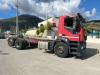 Iveco STRALIS HI-STREET 260S31 Photo 26 thumbnail