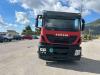 Iveco STRALIS HI-STREET 260S31 Photo 6 thumbnail