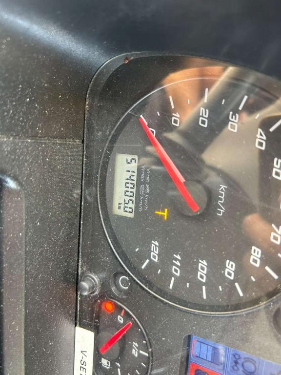 Iveco STRALIS HI-STREET 260S31 Photo 24