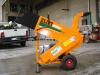 Eliet MINOR 4S HONDA Photo 4 thumbnail