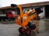 Eliet MINOR 4S HONDA Photo 5 thumbnail