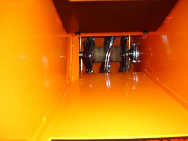 Eliet MINOR 4S HONDA Photo 6