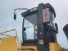 Tana E520 Photo 10 thumbnail