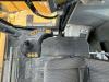 Tana E520 Photo 12 thumbnail