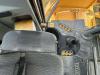 Tana E520 Photo 13 thumbnail
