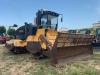 Tana E520 Photo 15 thumbnail
