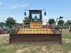 Tana E520 Photo 16 thumbnail
