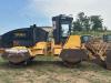 Tana E520 Photo 17 thumbnail