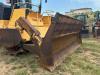 Tana E520 Photo 6 thumbnail