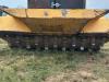 Tana E520 Photo 7 thumbnail