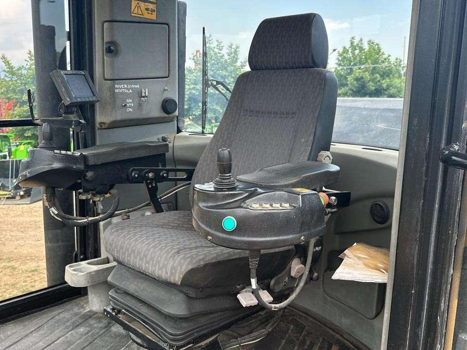 Tana E520 Photo 11