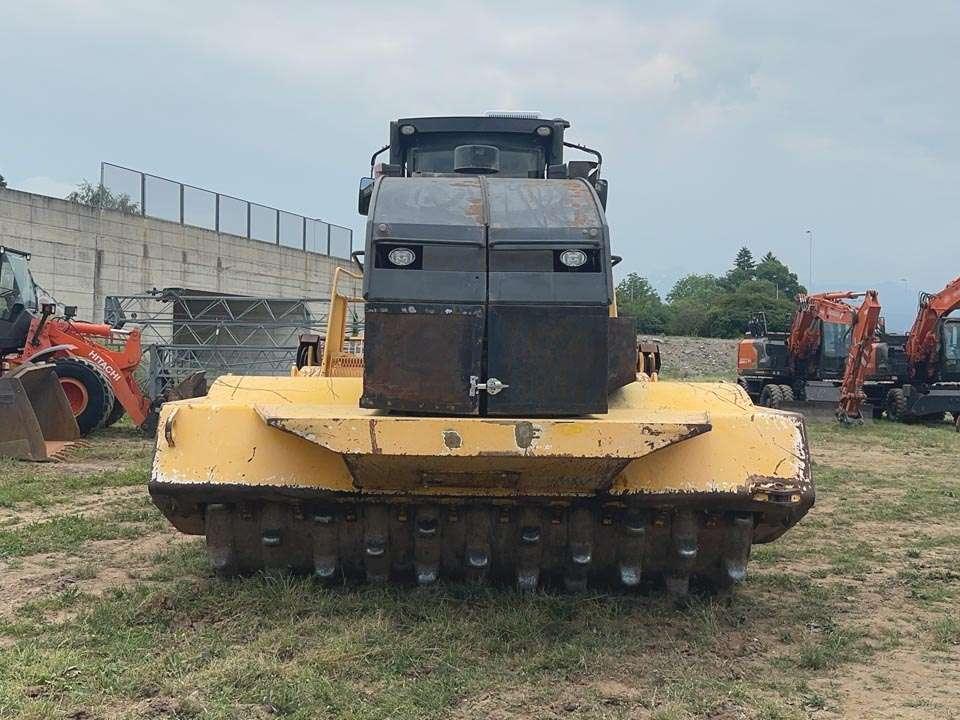 Tana E520 Photo 18