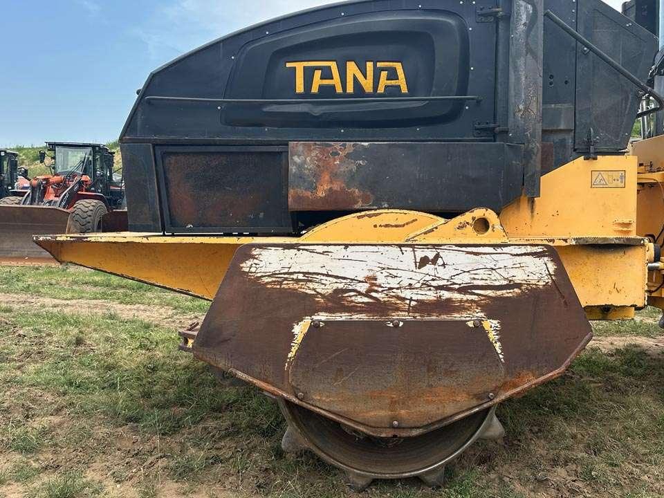 Tana E520 Photo 4