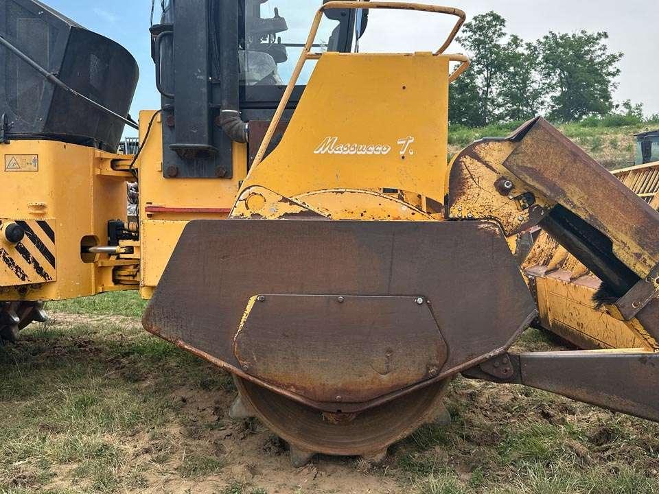 Tana E520 Photo 5