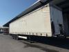 Krone CENTINATO Photo 1 thumbnail