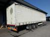 Krone CENTINATO Photo 2 thumbnail