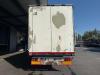 Krone CENTINATO Photo 3 thumbnail