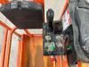 Haulotte Optimum 8 Photo 3 thumbnail