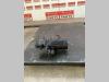 Emergency hydraulic pump for Hitachi ZW250-6 Photo 1 thumbnail