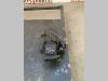 Emergency hydraulic pump for Hitachi ZW250-6 Photo 2 thumbnail