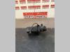 Emergency hydraulic pump for Hitachi ZW250-6 Photo 3 thumbnail