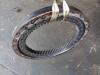 Slewing ring for New Holland Kobelco E 80 Photo 1 thumbnail