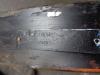 Slewing ring for New Holland Kobelco E 80 Photo 3 thumbnail