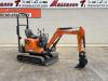 Hitachi ZX10U-2 Photo 16 thumbnail